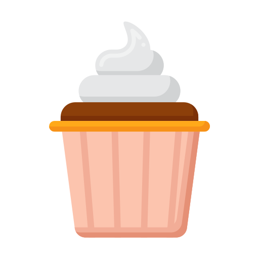 Cake Generic Others icon