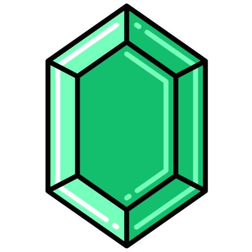 Gem Generic Others icon