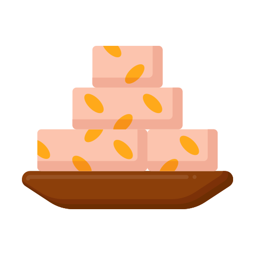 doce grátis ícone doce grátis ícone