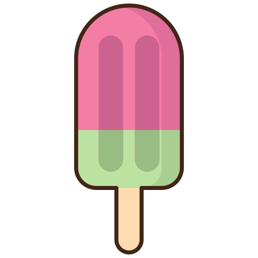 Ice cream Generic Others icon