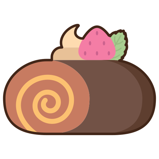 kuchen kostenlos Icon kuchen kostenlos Icon