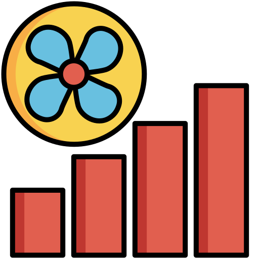 velocidad icono gratis