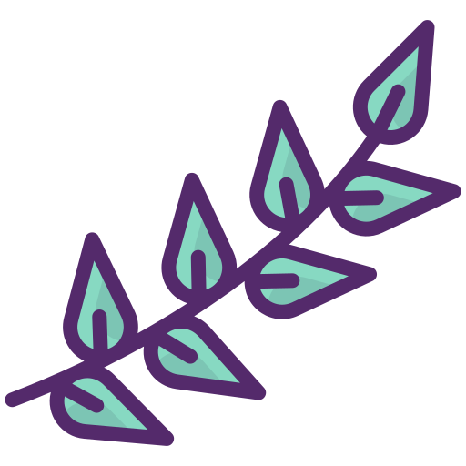 anlage kostenlos Icon