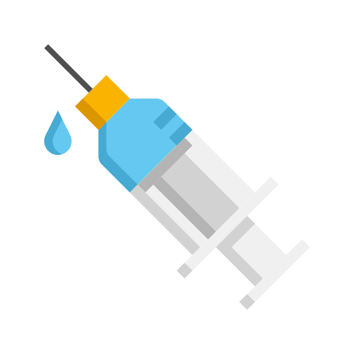 Needle Generic Others icon