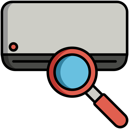 수리하다 무료 아이콘