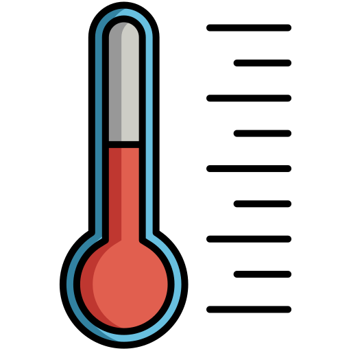 clima grátis ícone