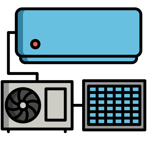 luft kostenlos Icon luft kostenlos Icon