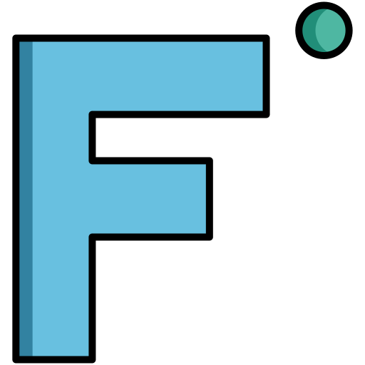 Погода бесплатно иконка