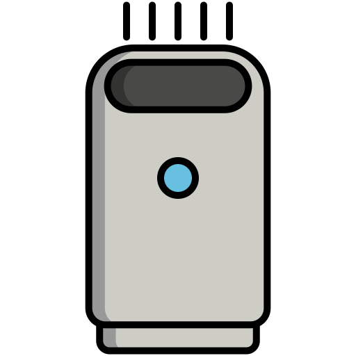 luft kostenlos Icon luft kostenlos Icon