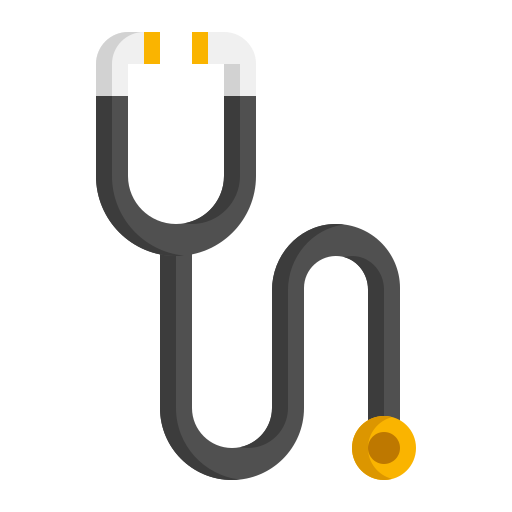 médico grátis ícone médico grátis ícone