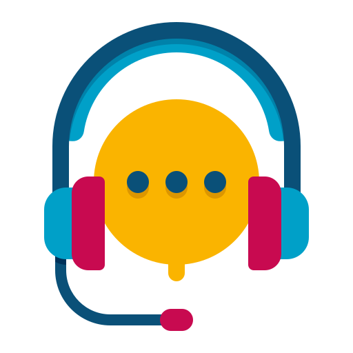 contacto icono gratis