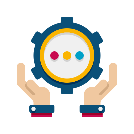 negocio icono gratis