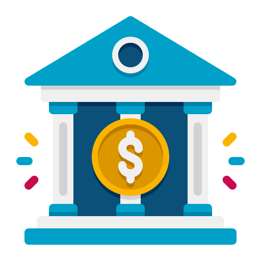 negocio icono gratis