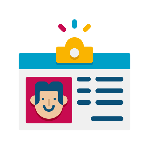 tarjeta icono gratis