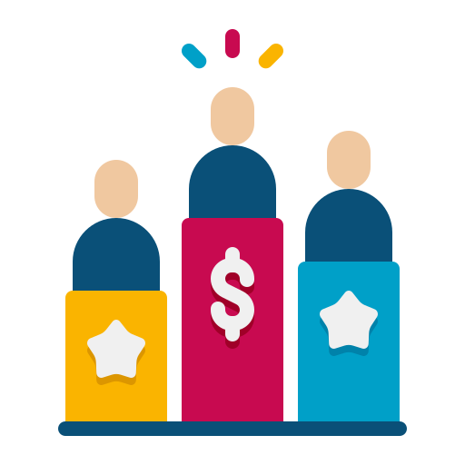 deporte icono gratis