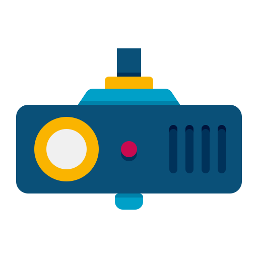 pantalla icono gratis