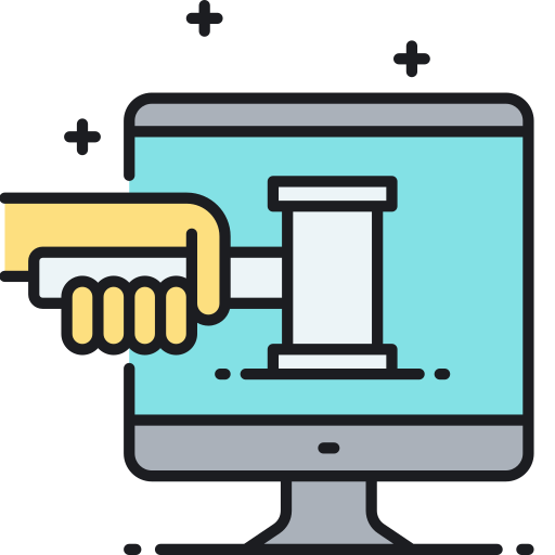digital kostenlos Icon digital kostenlos Icon