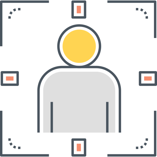 experiencia icono gratis