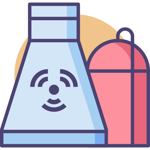 anlage kostenlos Icon