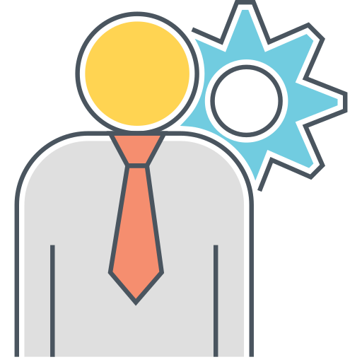 habilidad icono gratis