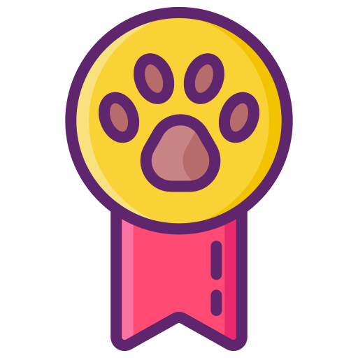 Dog Generic Others icon