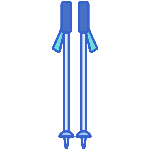 engrenage Icône gratuit