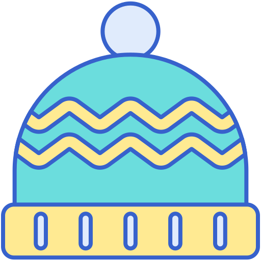 chapeau Icône gratuit