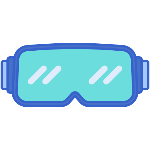 engrenage Icône gratuit