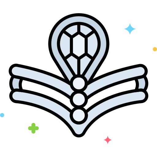 schmuck kostenlos Icon