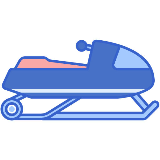 voiture Icône gratuit