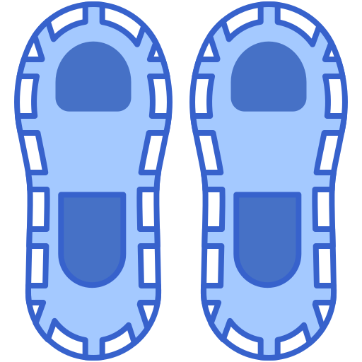 engrenage Icône gratuit