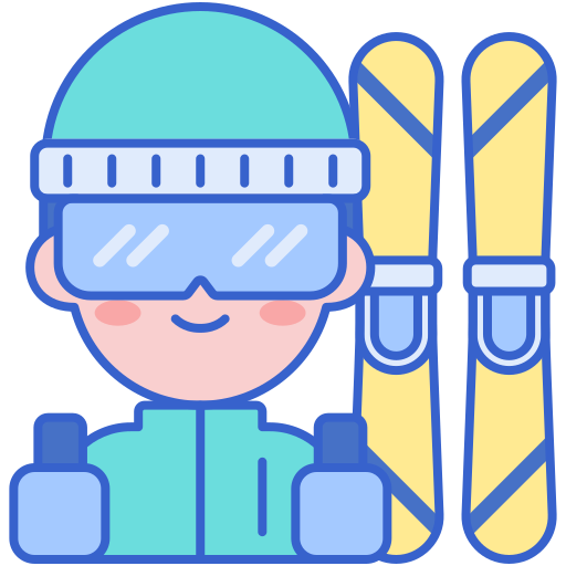 personne Icône gratuit