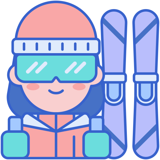 femme Icône gratuit