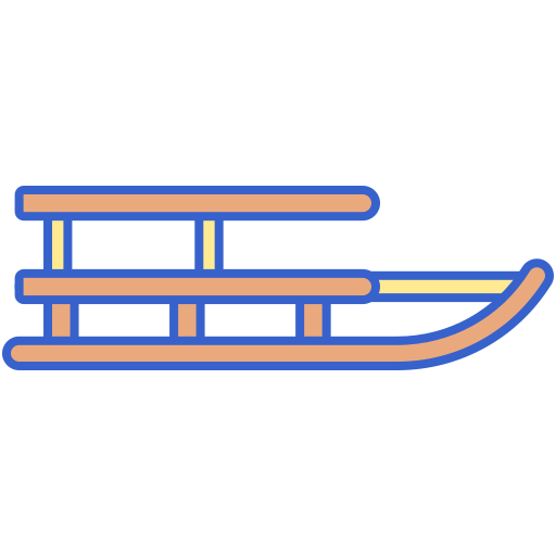 transport Icône gratuit