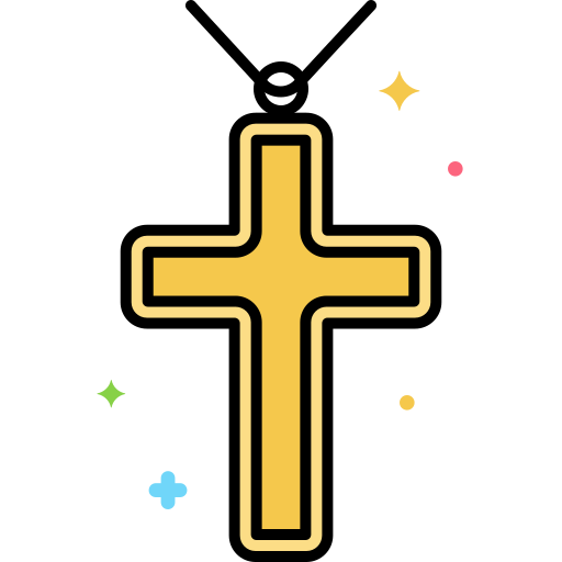 kreuzen kostenlos Icon kreuzen kostenlos Icon