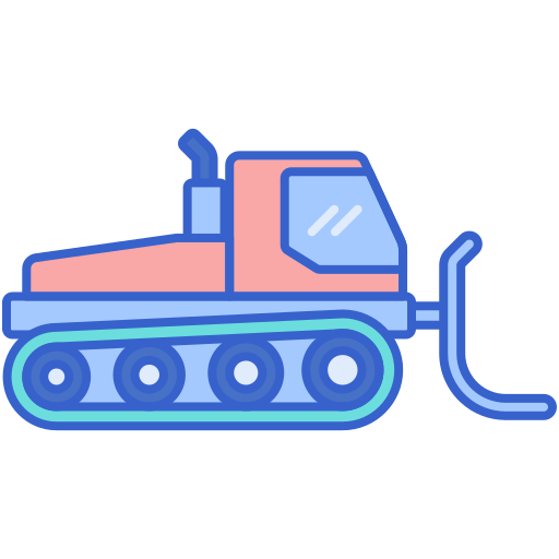 vehículo icono gratis