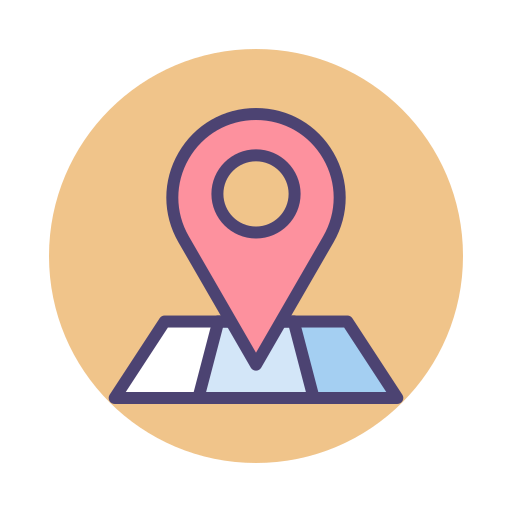 서 무료 아이콘