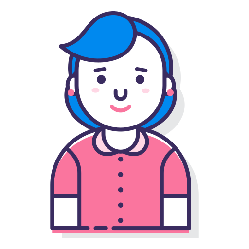 Person free icon Person free icon