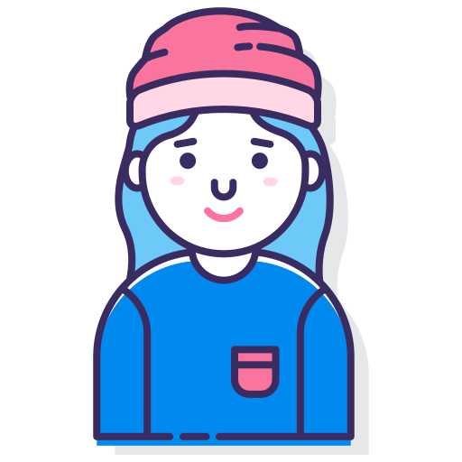 Person free icon Person free icon
