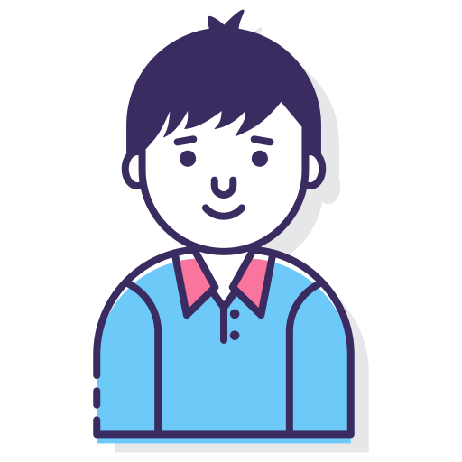person kostenlos Icon person kostenlos Icon