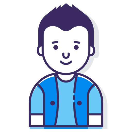 person kostenlos Icon person kostenlos Icon