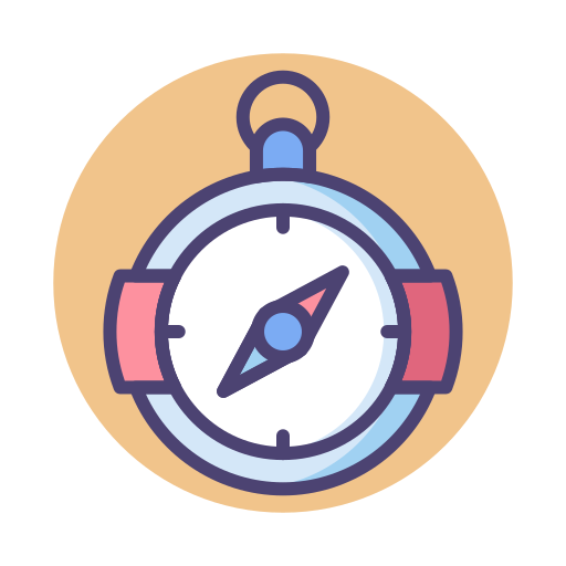 ubicación icono gratis