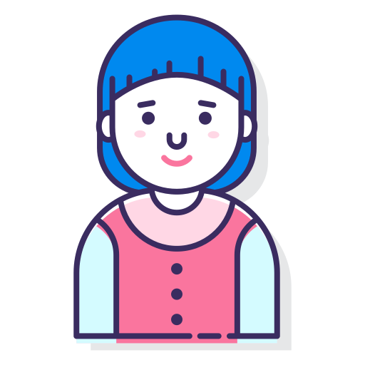 personne Icône gratuit personne Icône gratuit