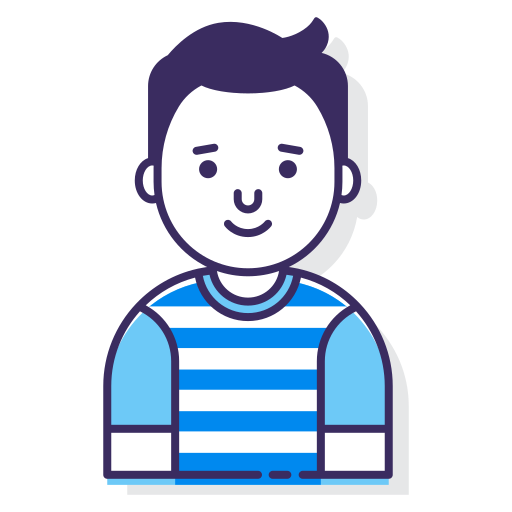 person kostenlos Icon person kostenlos Icon