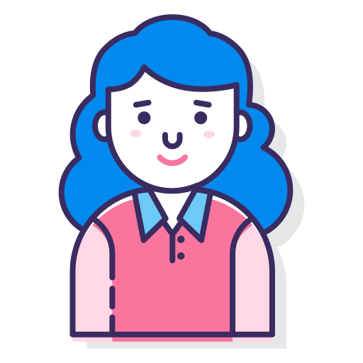 personne Icône gratuit personne Icône gratuit