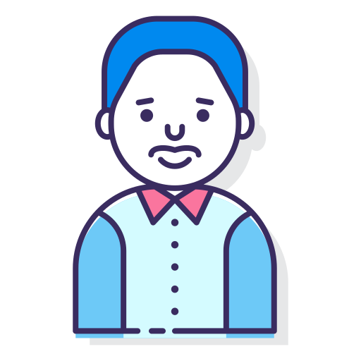person kostenlos Icon person kostenlos Icon