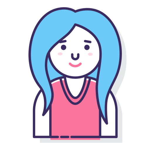 personne Icône gratuit personne Icône gratuit