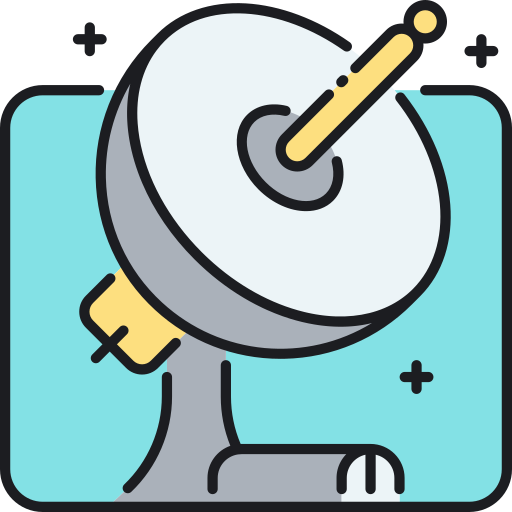 의사소통 무료 아이콘