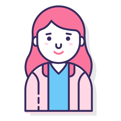 Person free icon Person free icon