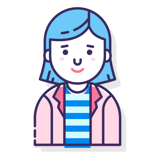 personne Icône gratuit personne Icône gratuit